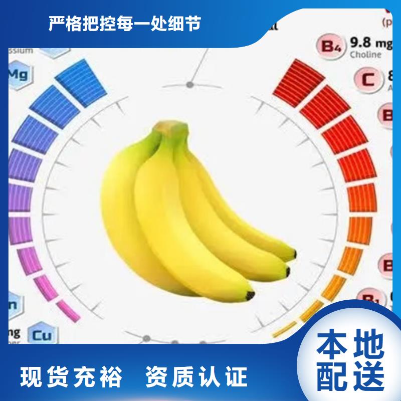 化学材料分析-化学材料分析价格优惠现货满足大量采购