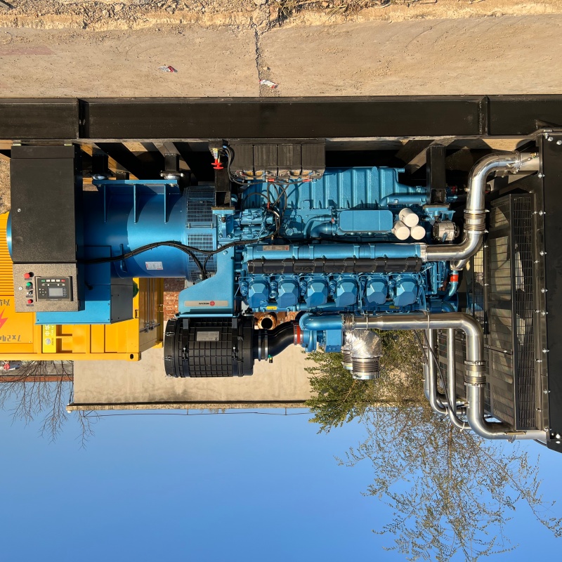 ?？诎l(fā)電車租賃低噪音發(fā)電車出租品質(zhì)保證