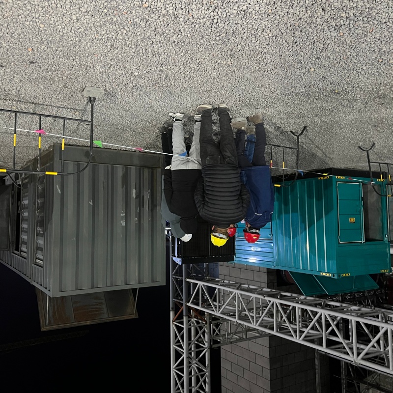 臨汾市古縣附近發(fā)電機(jī)出租公司應(yīng)有盡有