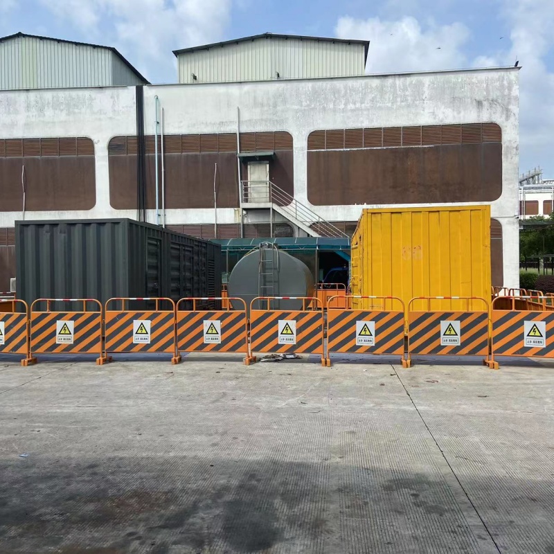 葫蘆島市建昌縣環(huán)保發(fā)電機出租誠信經(jīng)營