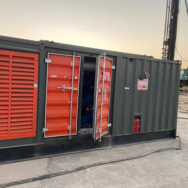 沛縣發(fā)電機(jī)租賃,300KW發(fā)電機(jī)租賃專業(yè)承接