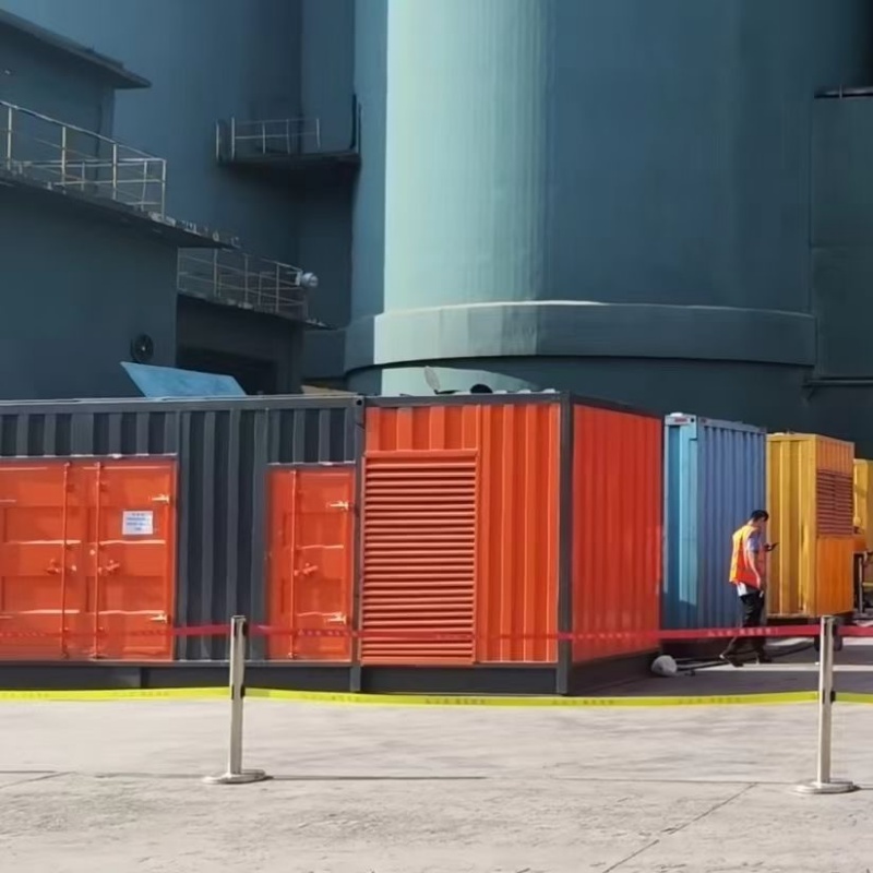 東坑鎮(zhèn)發(fā)電機(jī)租賃出租200KW發(fā)電機(jī)服務(wù)至上