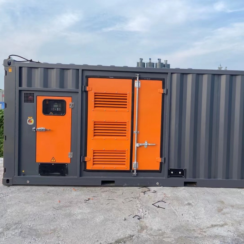 巴南發(fā)電機(jī)租賃出租環(huán)保發(fā)電機(jī)公司