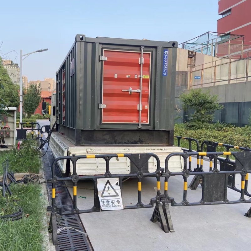 如皋發(fā)電機(jī)租賃租賃柴油發(fā)電機(jī)誠信經(jīng)營