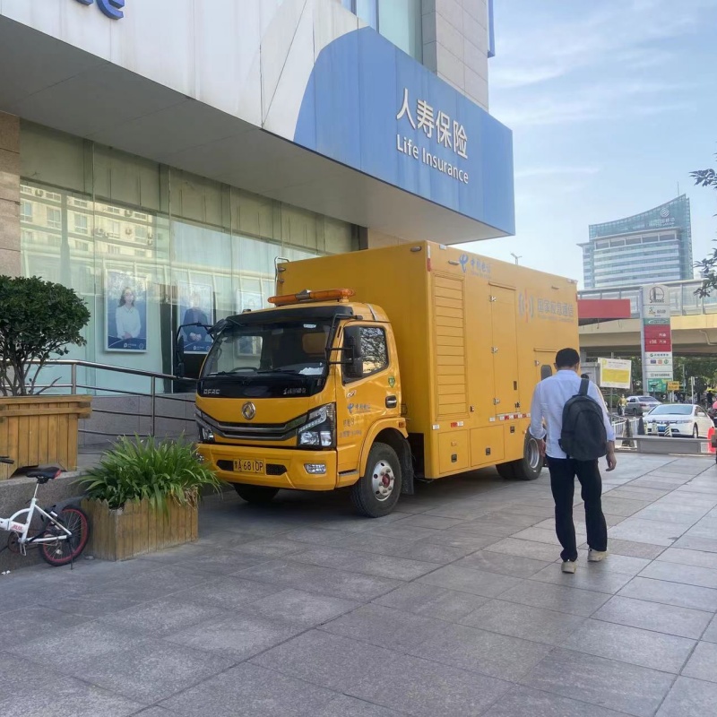 發(fā)電機租賃-200kw發(fā)電機租賃源頭廠源頭貨