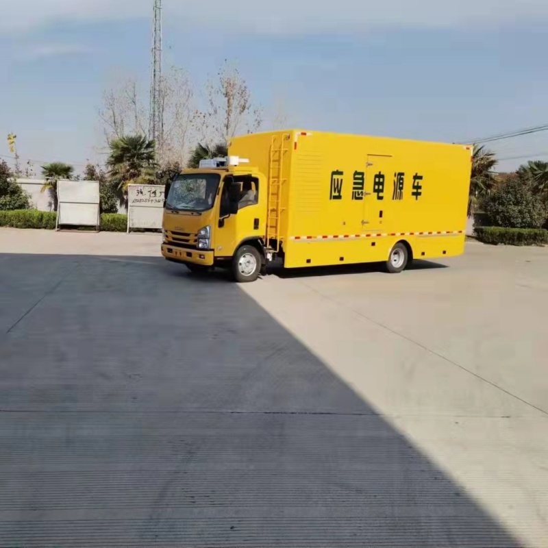 羅莊發(fā)電機(jī)租賃移動(dòng)發(fā)電機(jī)出租一對(duì)一服務(wù)