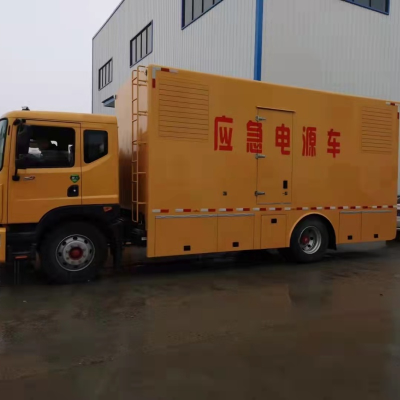 發(fā)電機(jī)租賃發(fā)電機(jī)租賃電話解決方案