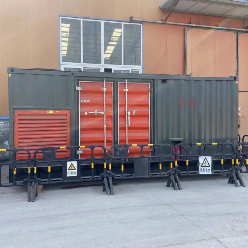 10千伏高壓發(fā)電機(jī)發(fā)電車租賃批發(fā)零售-定做