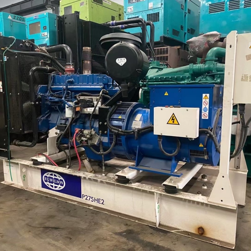 免費(fèi)寄樣#UPS高壓發(fā)電車租賃出租#廠家