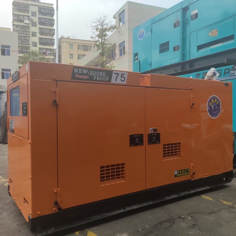 桓臺高壓發(fā)電機(jī)發(fā)電車,1400KW發(fā)電機(jī)出租價(jià)格透明