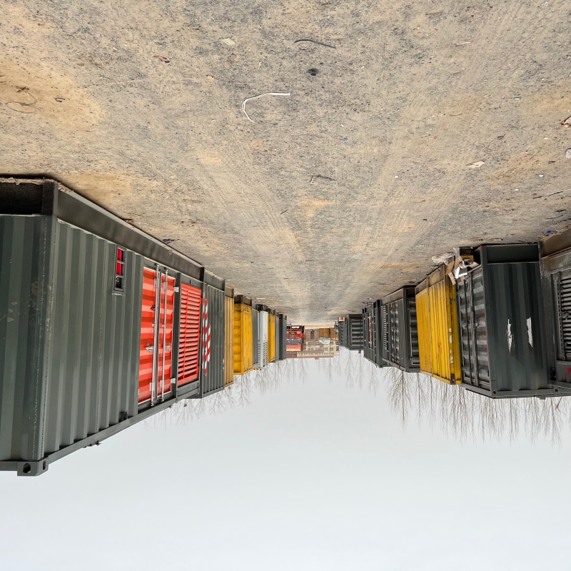 裕華高壓發(fā)電機(jī)發(fā)電車(chē)800KW發(fā)電機(jī)租賃誠(chéng)實(shí)守信