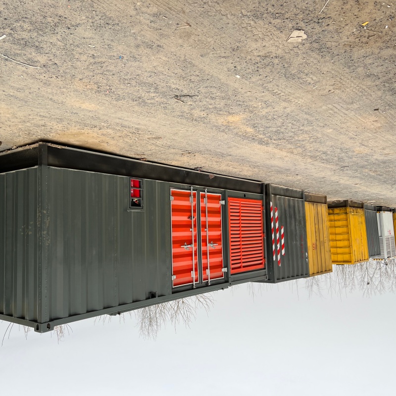 西麗高壓發(fā)電機(jī)發(fā)電車_200KW發(fā)電機(jī)出租優(yōu)質(zhì)服務(wù)