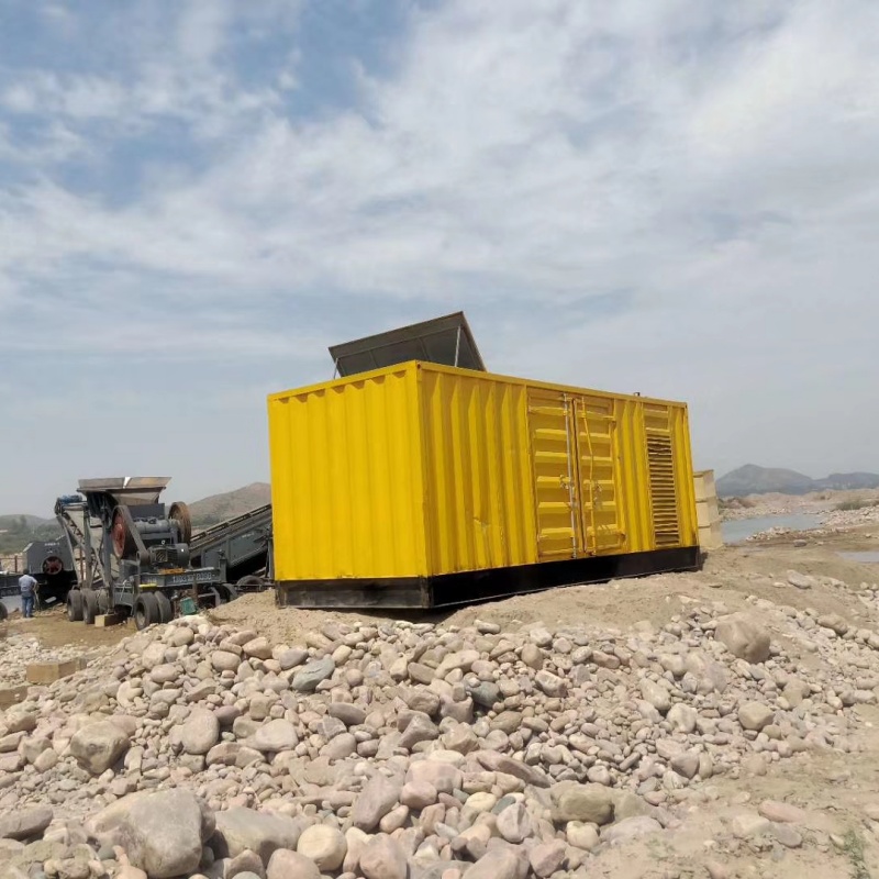 舒蘭高壓發(fā)電機(jī)發(fā)電車(chē)哪有租發(fā)電機(jī)組的快捷