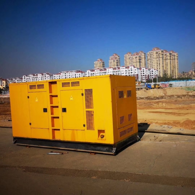 高壓發(fā)電機(jī)發(fā)電車(chē)哪有發(fā)電機(jī)出租實(shí)力強(qiáng)有保證