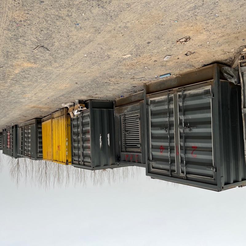 220V發(fā)電機租賃|220V發(fā)電機租賃廠家現(xiàn)貨