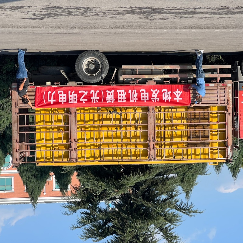 100KW發(fā)電機租賃廠家_100KW發(fā)電機租賃