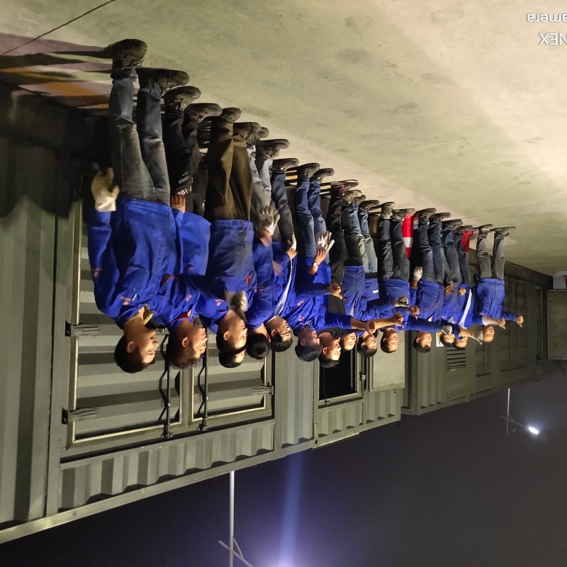 各種高壓發(fā)電機發(fā)電車租賃大型酒店專用省時省力