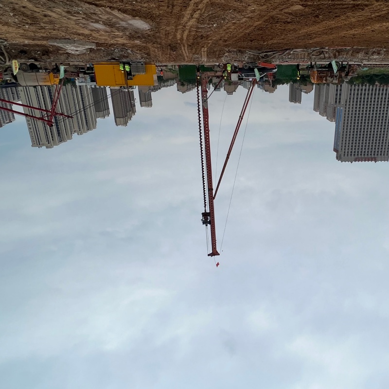 200千瓦靜音發(fā)電車(chē)租賃工廠必備型號(hào)齊全