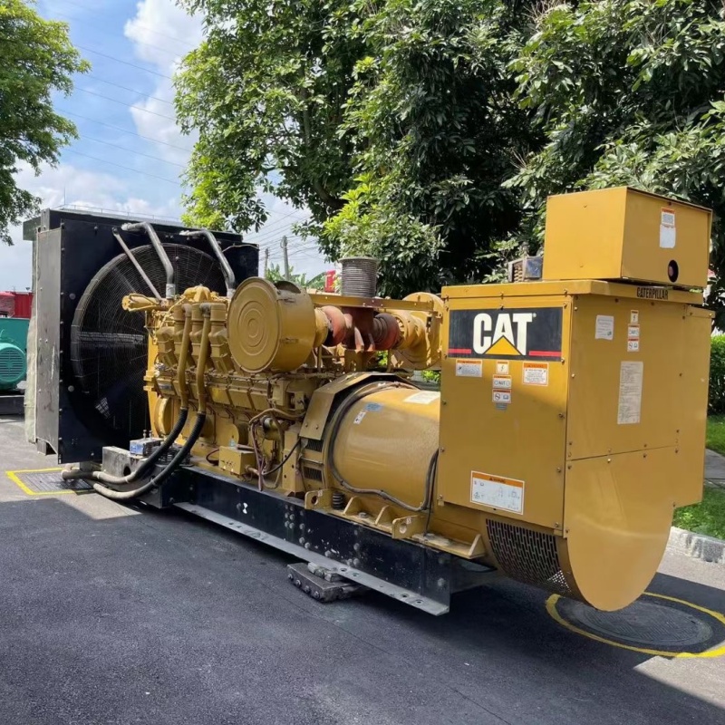 靜音發(fā)電車租賃出租250KW發(fā)電機價格低于同行