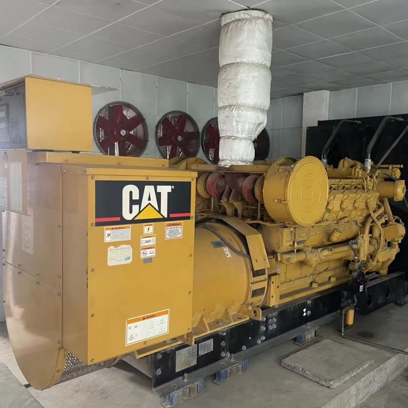 靜音發(fā)電車租賃550kw發(fā)電機租賃生產(chǎn)安裝