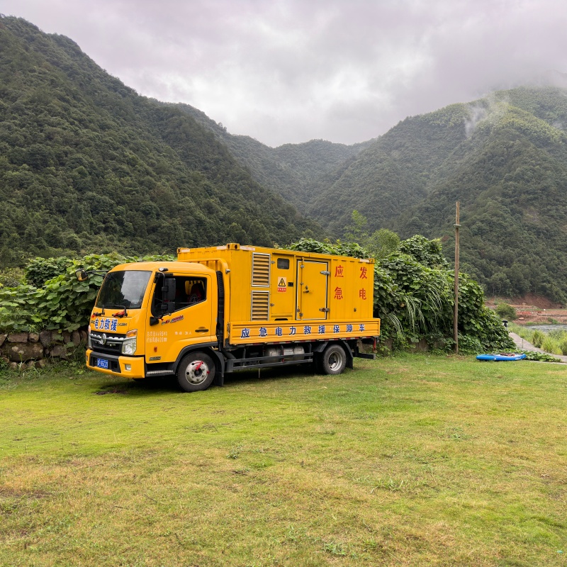 廠區(qū)專用發(fā)電機(jī)變壓器租賃無中間商