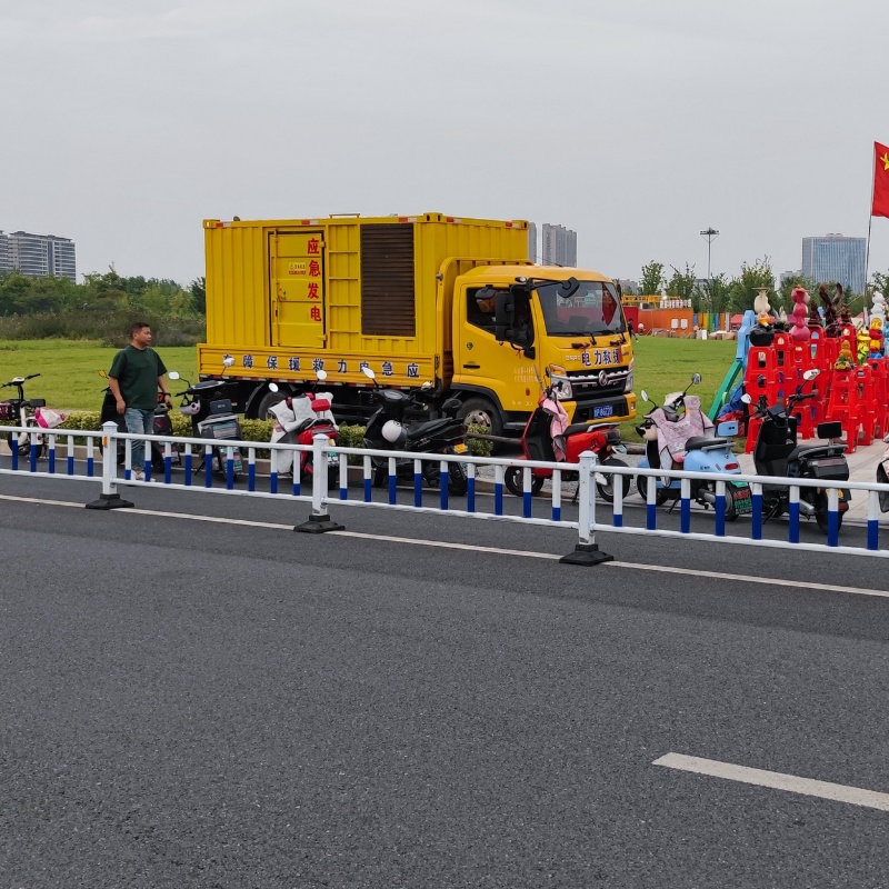 進(jìn)口發(fā)電機(jī)變壓器租賃哪里有