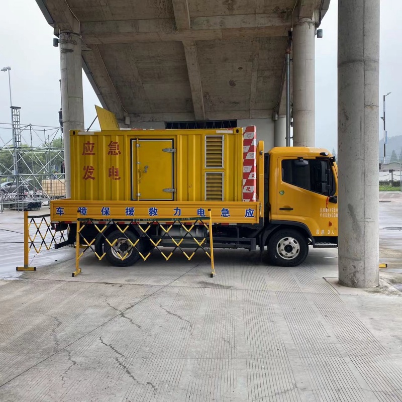 滁州發(fā)電機(jī)變壓器租賃200KW發(fā)電機(jī)租賃專業(yè)品質(zhì)