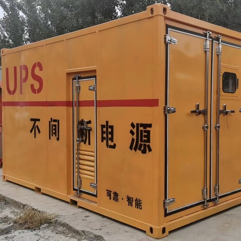 康樂柴油發(fā)電機租賃附近發(fā)電機出租歡迎詢價