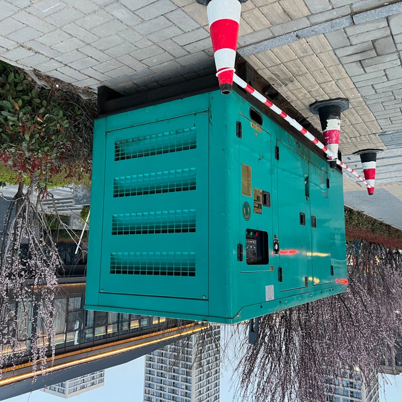 柴油發(fā)電機(jī)_出租900kw發(fā)電機(jī)多年廠家可靠