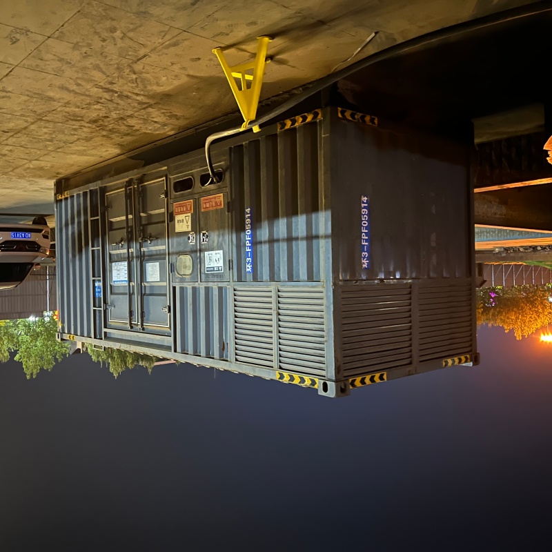 【柴油發(fā)電機】發(fā)電機出租一站式采購方便省心