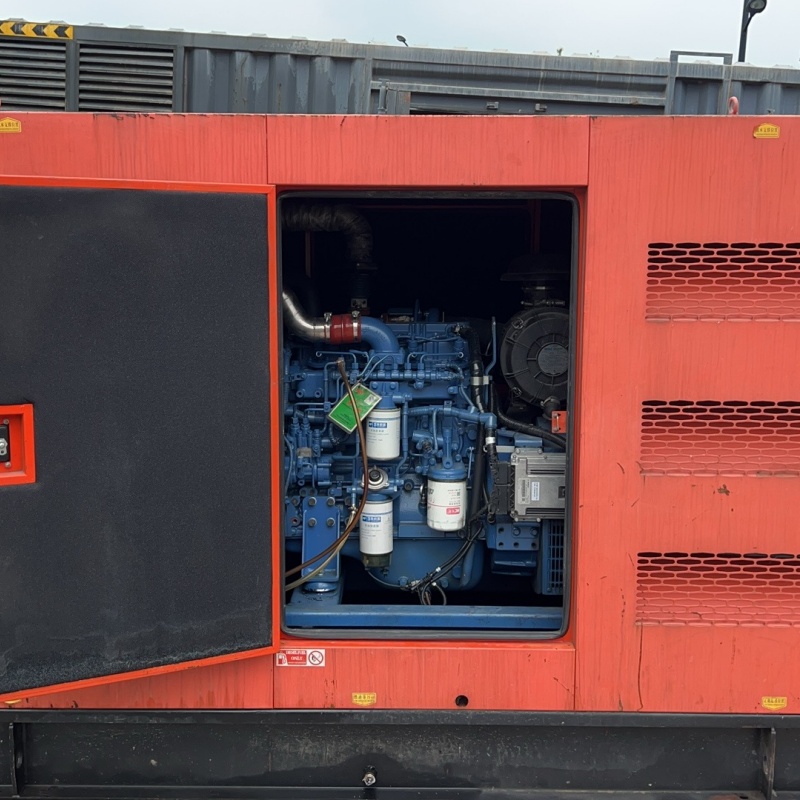 柴油發(fā)電機(jī)租賃附近發(fā)電機(jī)出租歡迎詢價(jià)