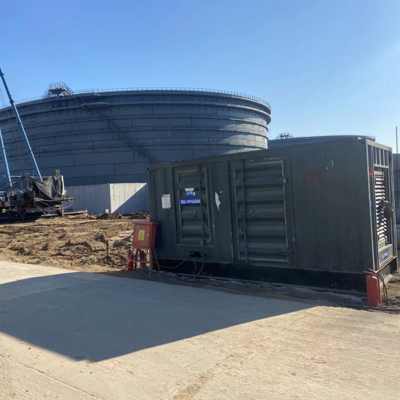 理塘柴油發(fā)電機(jī)租賃1000KW發(fā)電機(jī)租賃專業(yè)品質(zhì)