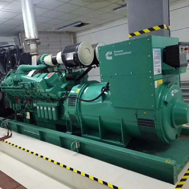 壽寧柴油發(fā)電機(jī)租賃大型發(fā)電機(jī)租賃電話誠信放心