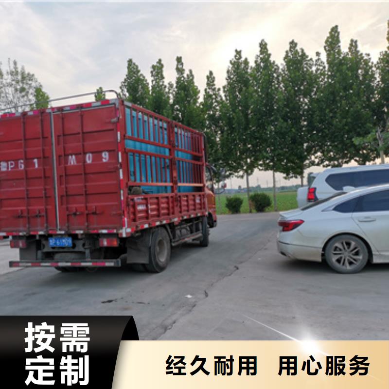 UPS电源车出租静音效果好24小时下单发货