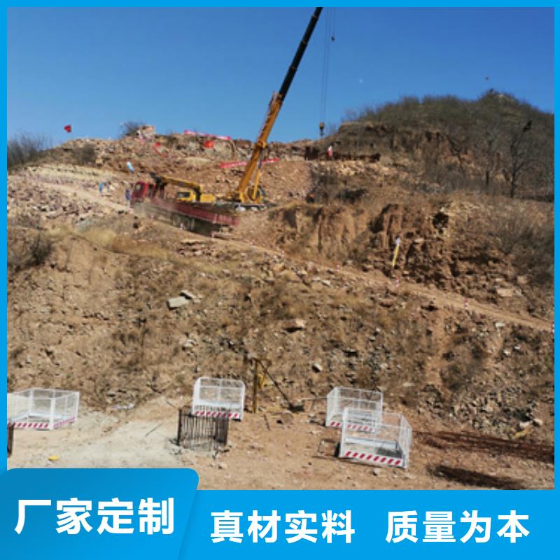 35KV箱式变压器租赁本地厂家信息推荐含运费提供电缆实体诚信厂家