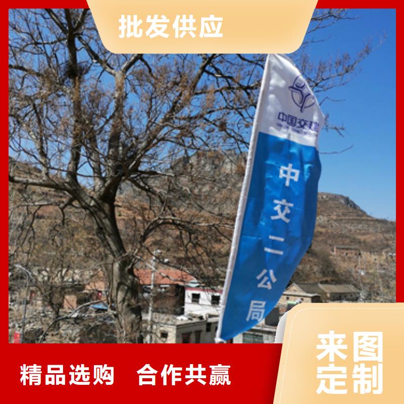 高压发电机出租省油耐用当地生产厂家