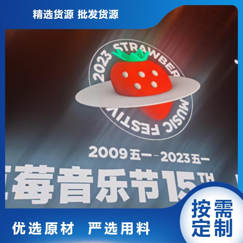 2000千瓦发电机租赁24小时随叫随到附近厂家