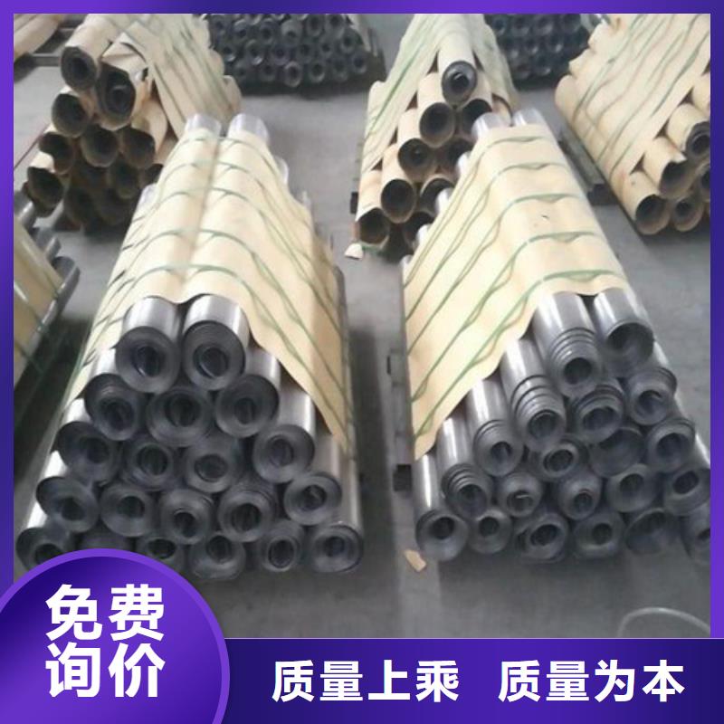 常州金壇銷售射線防護(hù)鉛板公司