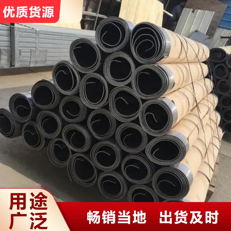 迪慶
生產(chǎn)廠
鉛板-
生產(chǎn)廠
鉛板現(xiàn)貨供應