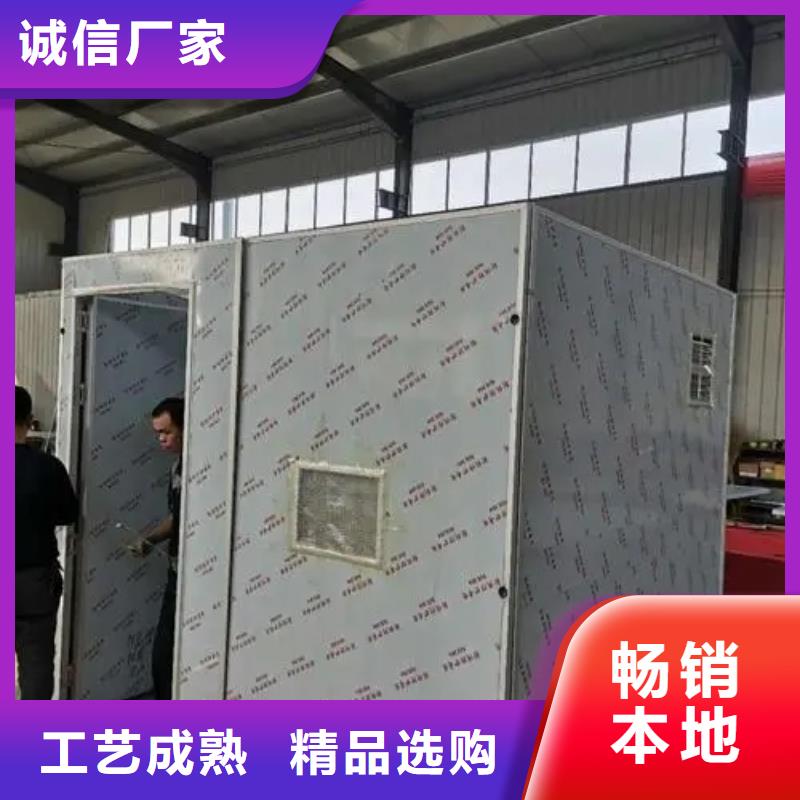 昌都軍區(qū)醫(yī)院口腔鉛房廠家制造生產(chǎn)