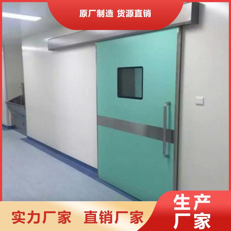 军区医院施工铅门.-军区医院施工铅门.厂家直发同城生产商