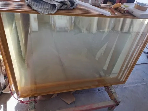 錦州鉛玻璃
醫(yī)療-多年經(jīng)驗(yàn)造就好品質(zhì)