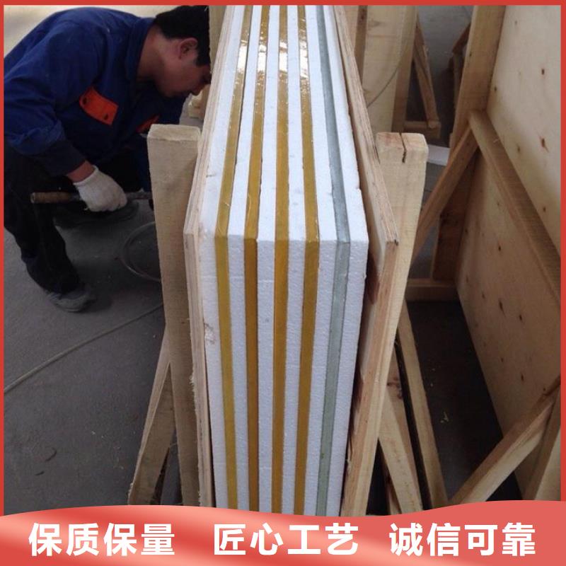 貴陽小河鉛玻璃1000*1200mm好貨促銷