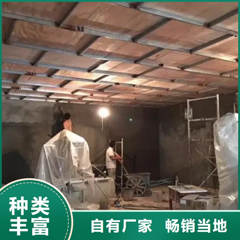 
核医学用1*1000MM
核医学防护装修工程生产定制{当地}货源