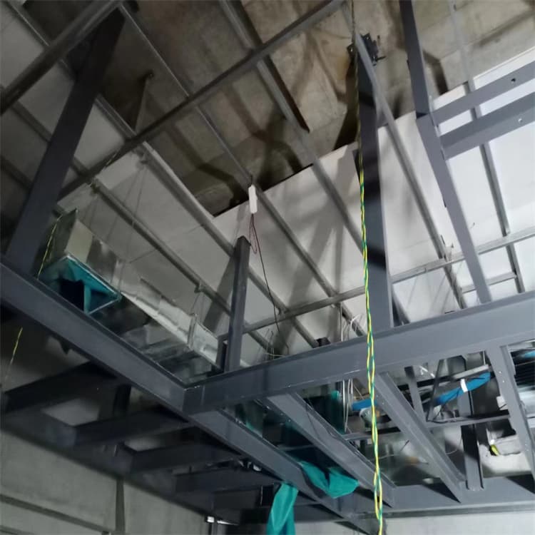影像科硫酸鋇板施工廠家聯(lián)系廠家