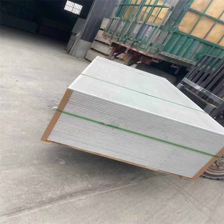 供應(yīng)硫酸鋇板長(zhǎng)2400mm