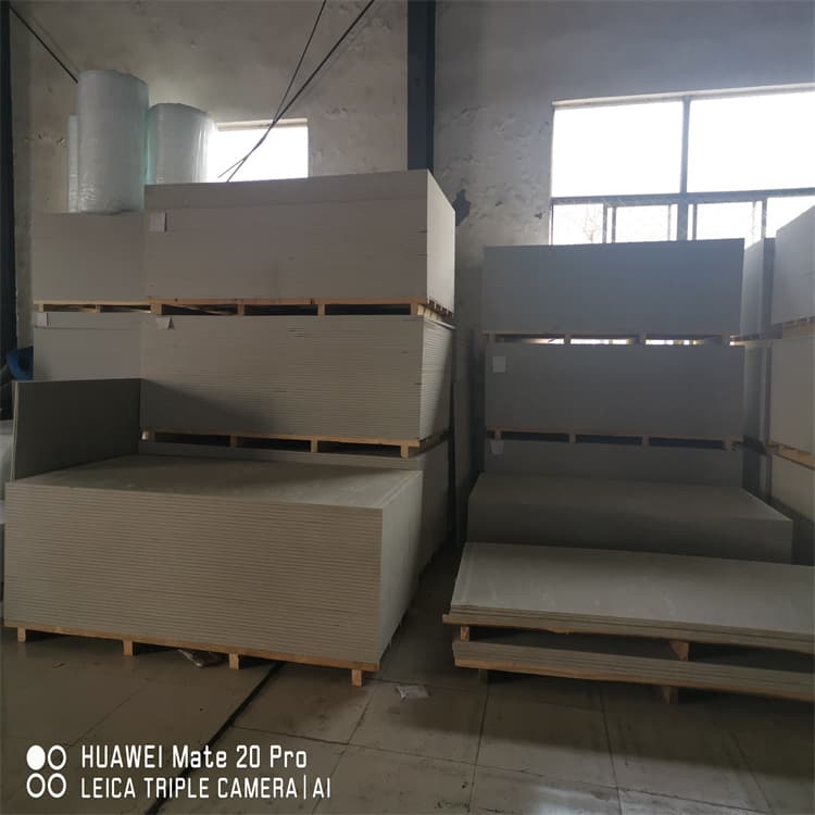 價(jià)格合理的寵物醫(yī)院硫酸鋇板防護(hù)生產(chǎn)廠家