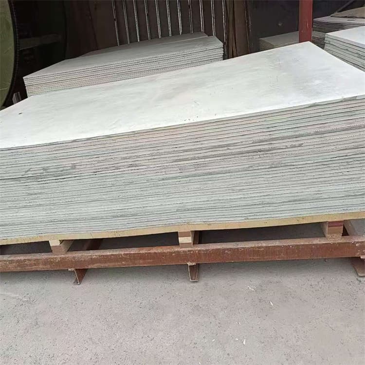 找醫(yī)用輻射鋇板【無中間商】