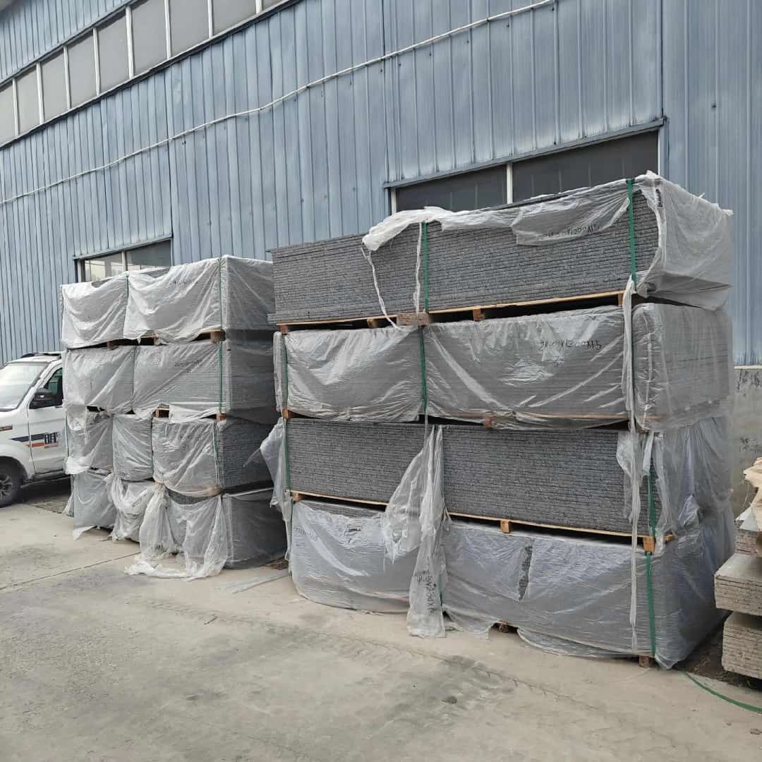 鉬靶室硫酸鋇板15mm還是我們品質好