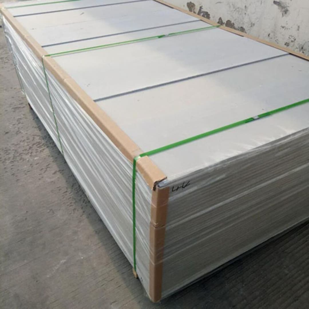 胃腸防輻射鋇板發(fā)貨快應用廣泛